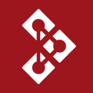 Cleverlands – Expert Business Solutions
